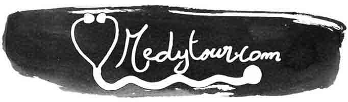 Medytour.com